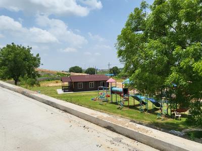 Project Image of 1413.0 - 4050.0 Sq.ft Residential Plot Plot for buy in Hill County
