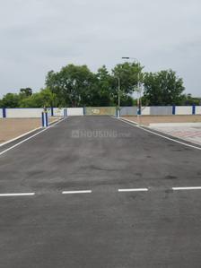 Project Image of 436.0 - 1542.0 Sq.ft Residential Plot Plot for buy in Balaji Paradise City
