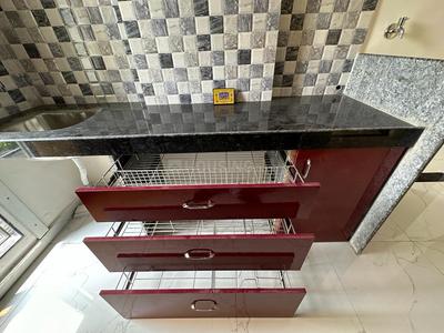 Project Image of 865 Sq.ft 2 BHK Apartment / Flat for sale in Boisar for Rs. 3400000