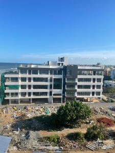 Project Image of 1761.0 - 2460.0 Sq.ft 3 BHK Apartment for buy in Amaira 