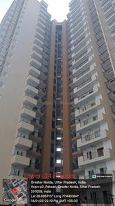 Project Image of 761.89 - 1152.4 Sq.ft 3 BHK Apartment for buy in Nirala Estate Phase V