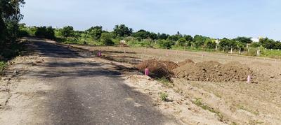 Project Image of 770.29 - 1406.8 Sq.ft Residential Plot Plot for buy in APR Ambal Nagar