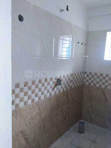 Project Image of 965.0 - 1510.0 Sq.ft 2 BHK Apartment for buy in Manifest Fortune