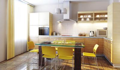 Project Image of 0.0 - 2750.0 Sq.ft 3 BHK Apartment for buy in Sri Aditya Akshaya Pride