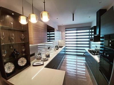 Project Image of 0.0 - 2160.0 Sq.ft 3 BHK Builder Floor for buy in Palm Floor Ardee City 