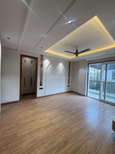 Project Image of 0.0 - 3222.0 Sq.ft 3 BHK Builder Floor for buy in Ridhi Aashiyana Floors