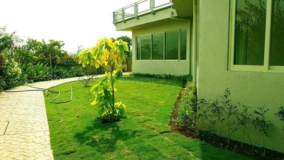Project Image of 373.83 - 616.66 Sq.ft 1 BHK Apartment for buy in Grow Riverside Greens