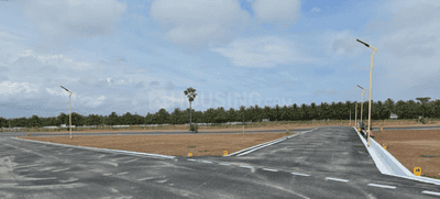 Project Images