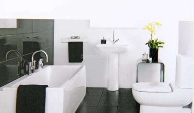 Project Image of 241.0 - 720.0 Sq.ft 1 RK Apartment for buy in Shree Sai Enterprises- Sai Sadan Apartment