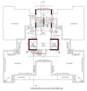 Project Image of 683.08 - 902.66 Sq.ft 2 BHK Apartment for buy in Anjani The Marigold Parmeshwar