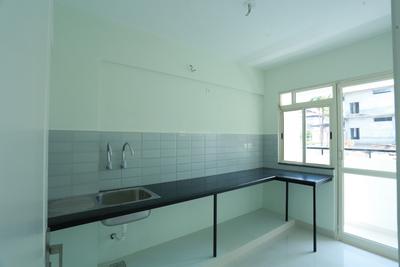 Project Image of 890.0 - 1310.0 Sq.ft 2 BHK Apartment for buy in Varma Maalika