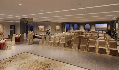 Project Image of 1050 Sq.ft 2 BHK Apartment / Flat for sale in Sadashiv Peth for Rs. 11500000