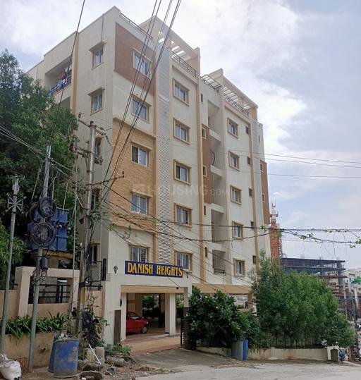Photo from housing.com