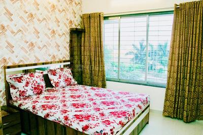Project Image of 352.0 - 1000.0 Sq.ft 1 BHK Apartment for buy in Veena Velocity PH II