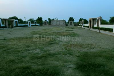 Project Image of 562.0 - 4376.0 Sq.ft 1 BHK Villa for buy in Ashapurna Heritage