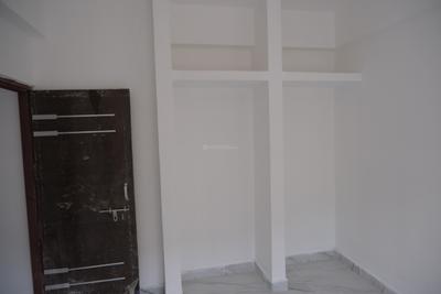 Project Image of 1149.0 - 1266.0 Sq.ft 2 BHK Apartment for buy in ARAR SUMMIT