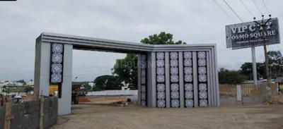 Project Images