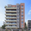 Rohan Nirvana Elevation 1