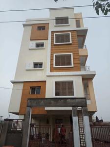 Project Image of 506.0 - 650.0 Sq.ft 2 BHK Apartment for buy in Siddhivinayak Ganraj Residency