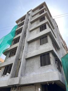 Project Image of 763.16 - 1424.28 Sq.ft 2 BHK Apartment for buy in Siddhivinayak Tower Apartment