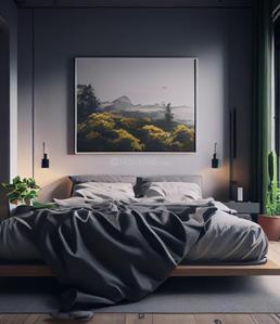 Project Image of 1350.0 - 1515.0 Sq.ft 3 BHK Apartment for buy in Ocean Pearl And Bliss