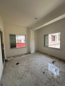 Project Image of 444.0 - 873.0 Sq.ft 1 BHK Apartment for buy in R N Enterprise