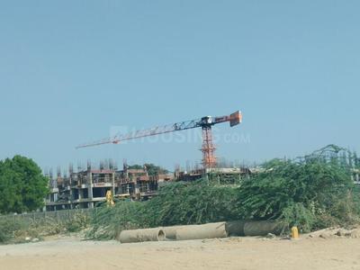 Project Image of 668.76 - 865.53 Sq.ft 2 BHK Apartment for buy in Deep Indraprasth Ixora