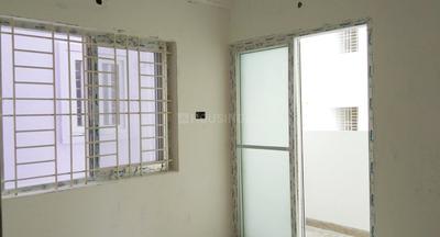 Project Image of 1002.0 - 1260.0 Sq.ft 2 BHK Apartment for buy in RRR Royal Rich