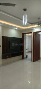Project Image of 1359.0 - 1548.0 Sq.ft 3 BHK Builder Floor for buy in Trishakti Faridabad Aspisuos Builder Floor
