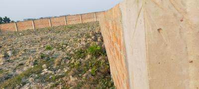 Project Image of 720.0 - 3600.0 Sq.ft Residential Plot Plot for buy in Suchandra SM City plot