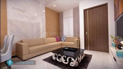 Project Image of 385.0 - 474.0 Sq.ft 1 BHK Villa for buy in Krishna Villa