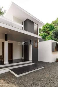 Project Image of 1000.0 - 2000.0 Sq.ft 2 BHK Villa for buy in RBS Majestic Villas
