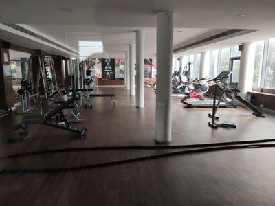 Project Image of 647.0 - 1747.0 Sq.ft 1 BHK Apartment for buy in Kochar Panchsheel