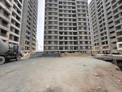 Project Image of 960.0 - 1086.0 Sq.ft 3 BHK Apartment for buy in Ratnam Parkview