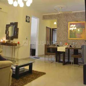 Project Image of 1223.0 - 1916.0 Sq.ft 2 BHK Apartment for buy in DPL Aravali Heights