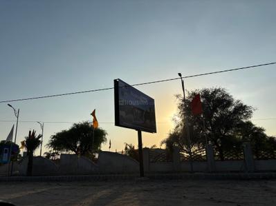 Project Image of 765.0 - 1764.0 Sq.ft Residential Plot Plot for buy in Kedia Raghav Town