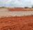 Sri Godha Nagar Plot 1
