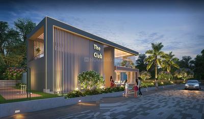 Project Image of 1200 Sq.ft 2 BHK Apartment / Flat for sale in Lohegaon for Rs. 7500000