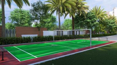 Project Image of 1025.0 - 1725.0 Sq.ft 2 BHK Apartment for buy in PVR Akash