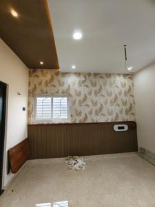 Project Image of 550.0 - 1610.0 Sq.ft 1 BHK Villa for buy in SMV Luxury Villas