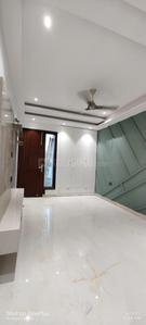 Project Image of 800.0 - 3050.0 Sq.ft 2 BHK Builder Floor for buy in Sunlike Navodya Homes