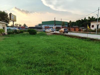 Project Image of 548.0 - 3548.0 Sq.ft Residential Plot Plot for buy in Pride Avenue Haridwar