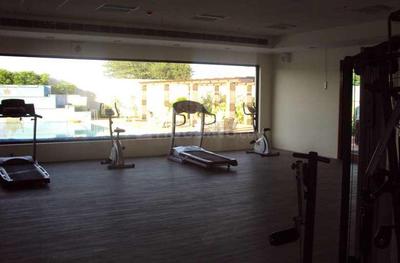 Project Image of 1176.0 - 1596.0 Sq.ft 2 BHK Apartment for buy in Ansal Splendor Homes
