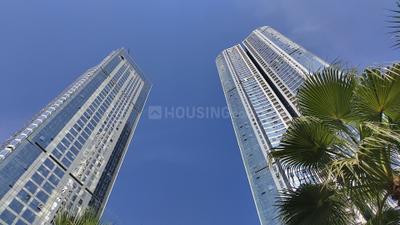 Project Image of 1920 Sq.ft 3 BHK Apartment / Flat for sale in Wadala for Rs. 105000000