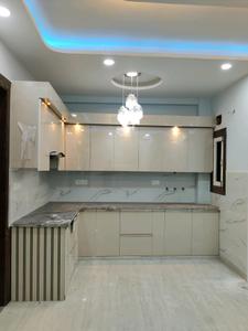 Project Image of 1100.0 - 1400.0 Sq.ft 2 BHK Apartment for buy in Aask Homes 03