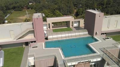 Project Image of 1170.0 - 1390.0 Sq.ft 2 BHK Apartment for buy in Horizon Kings Court