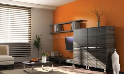 Project Image of 0.0 - 1550.0 Sq.ft 3 BHK Villa for buy in Poojaa Kalpavriksham