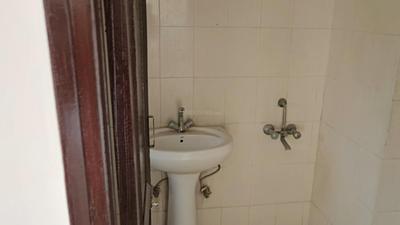 Project Image of 1110.0 - 1625.0 Sq.ft 2 BHK Apartment for buy in TDI Kingsbury Apartments