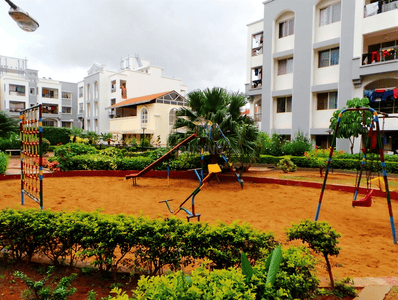 Project Image of 1209.0 - 1449.0 Sq.ft 2 BHK Apartment for buy in Esteem Gardenia