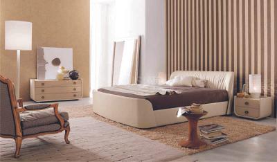 Project Image of 357.58 - 728.39 Sq.ft 1 BHK Apartment for buy in Noble Heights